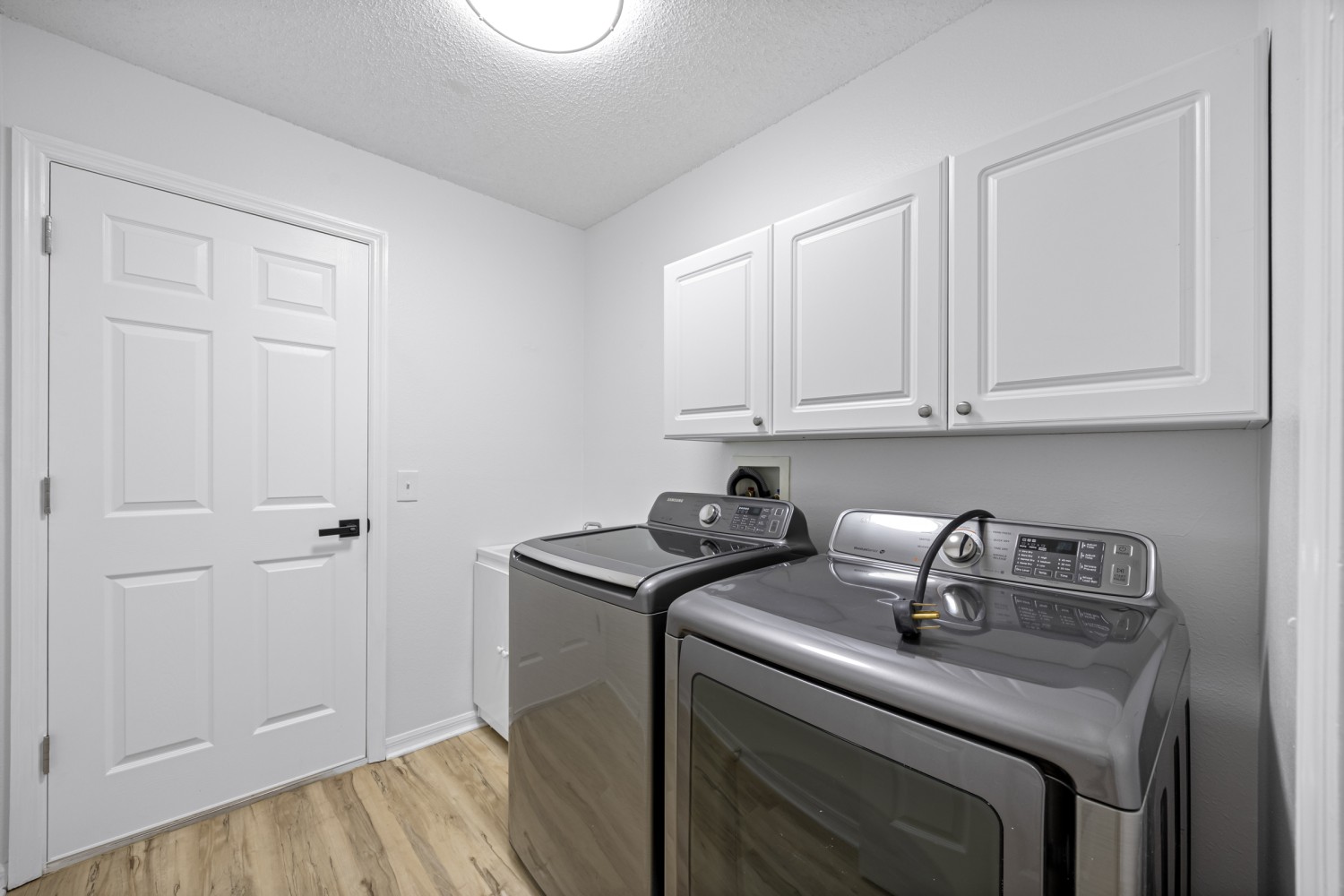 Elfyer - Hudson, FL House - For Sale