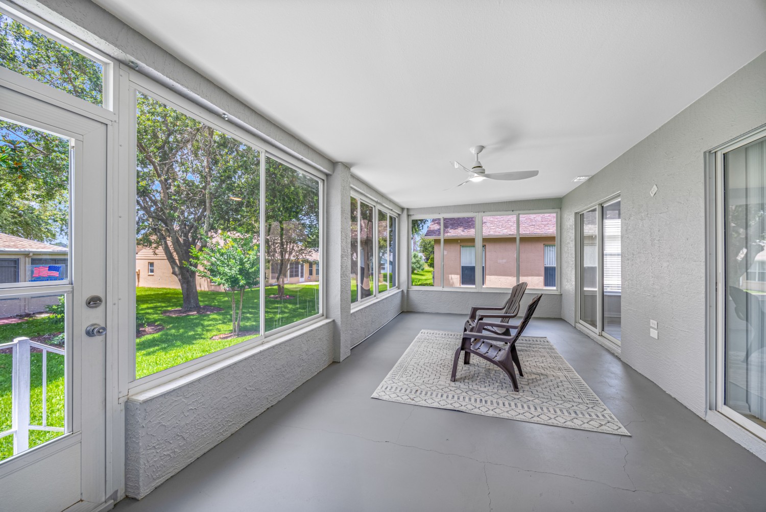 Elfyer - Hudson, FL House - For Sale