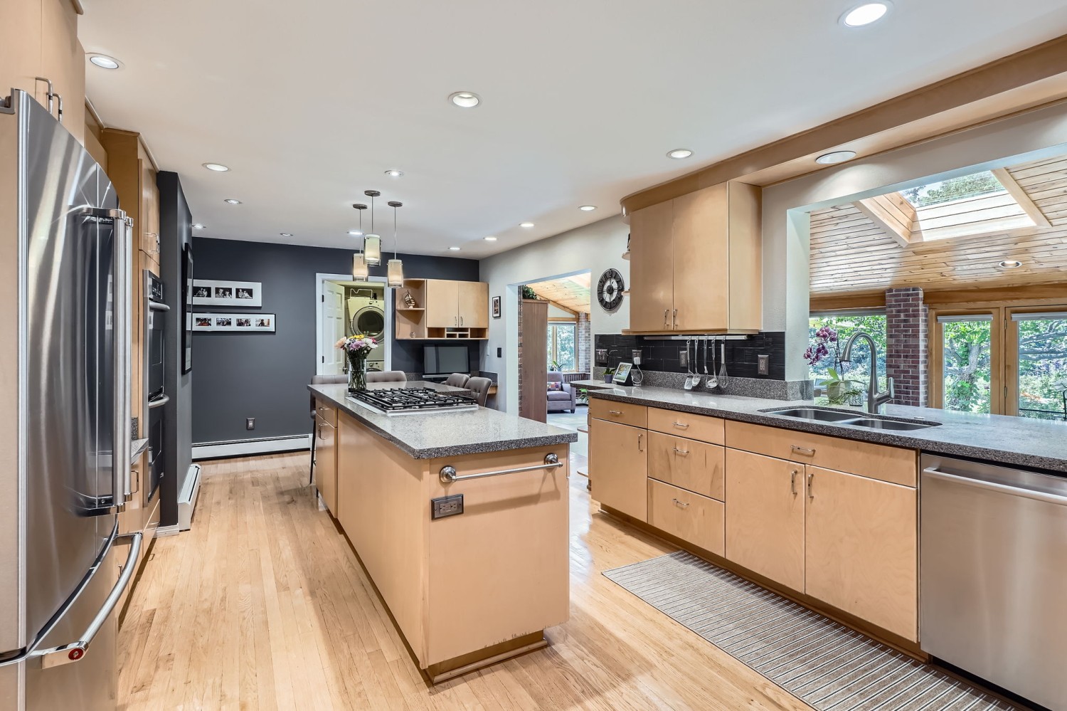 Elfyer - Greenwood Village, CO House - For Sale