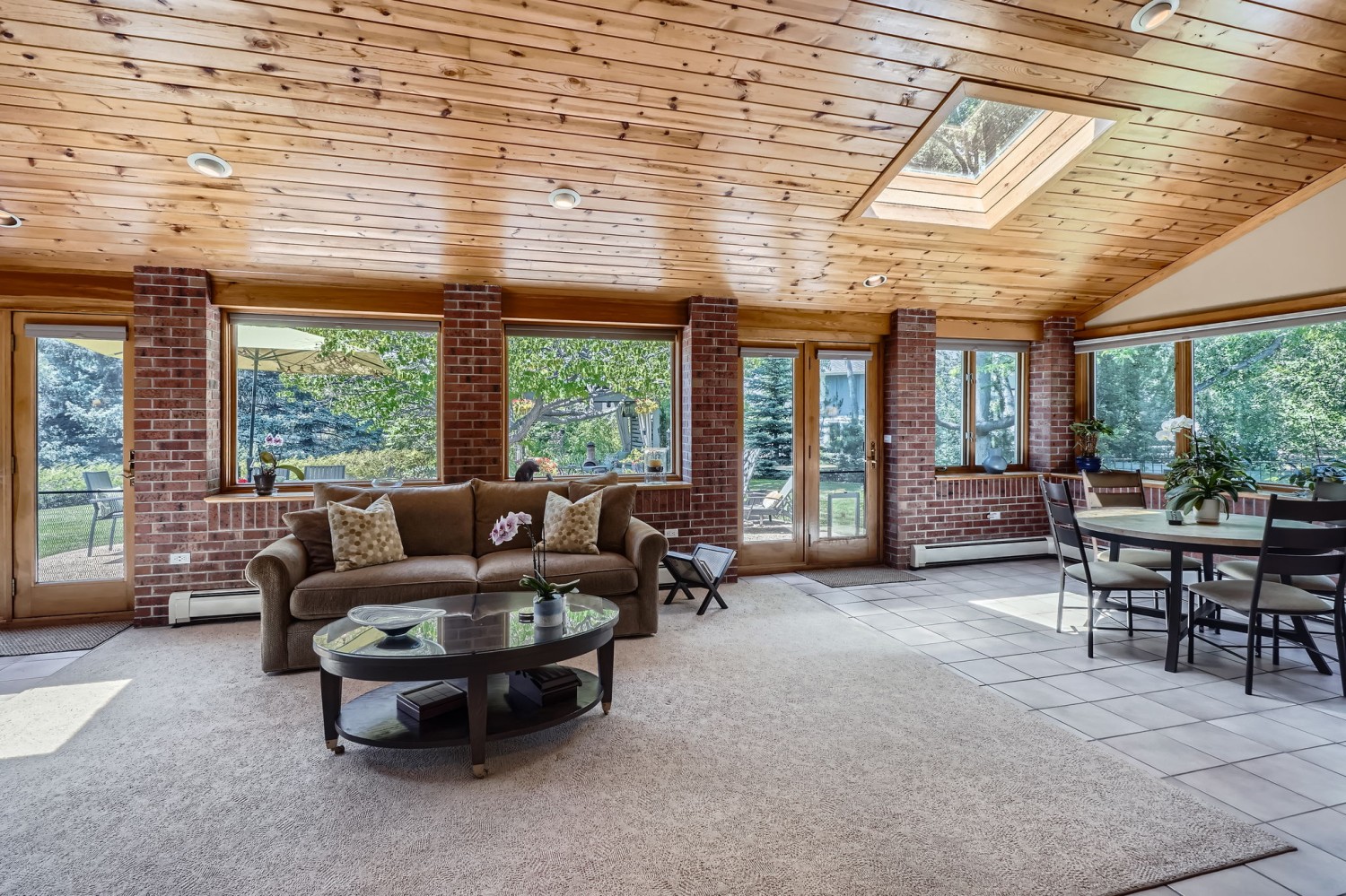 Elfyer - Greenwood Village, CO House - For Sale