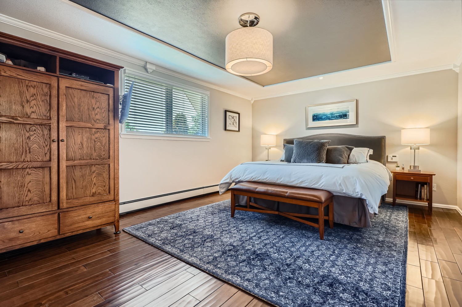 Elfyer - Greenwood Village, CO House - For Sale