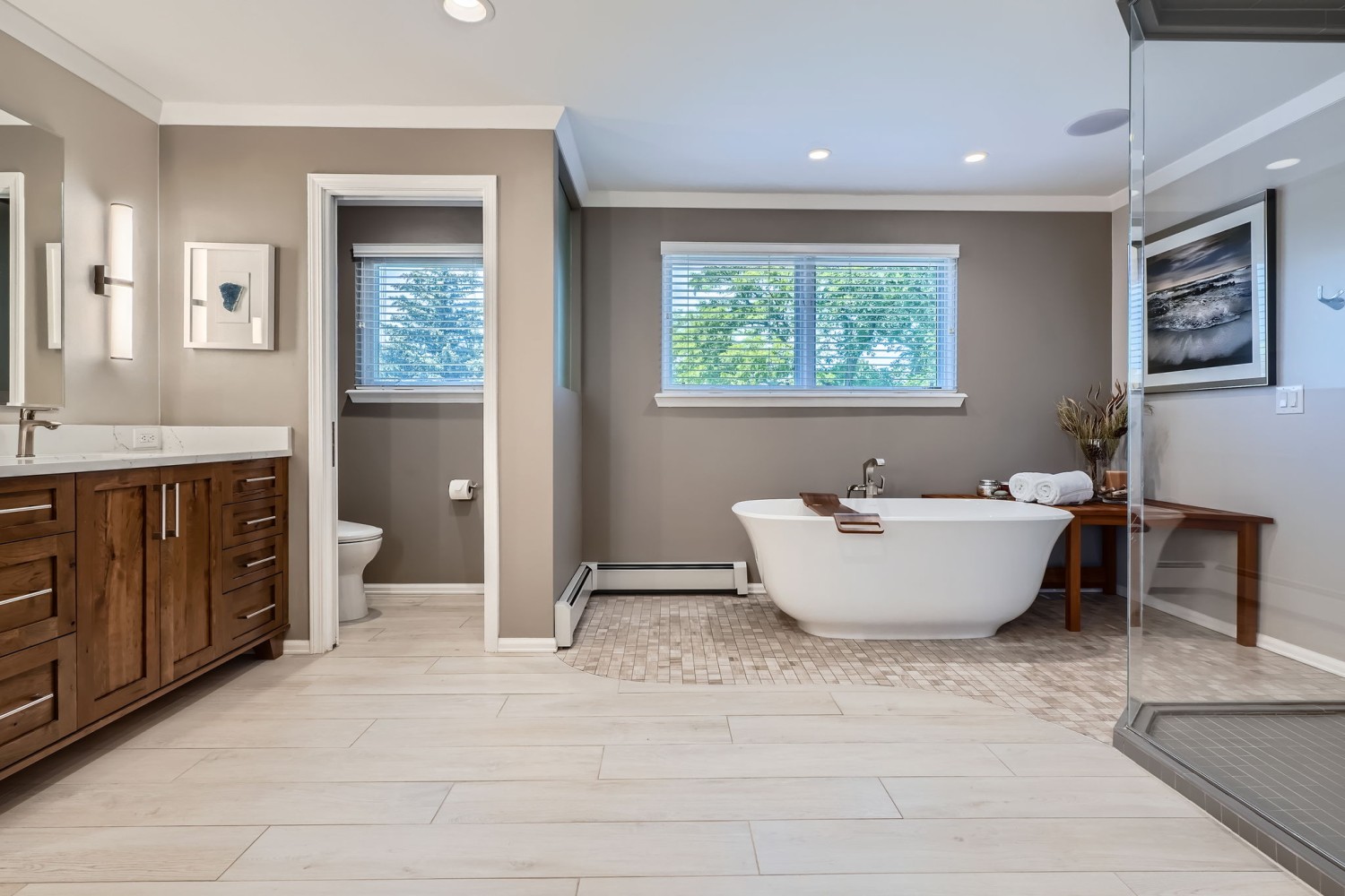 Elfyer - Greenwood Village, CO House - For Sale