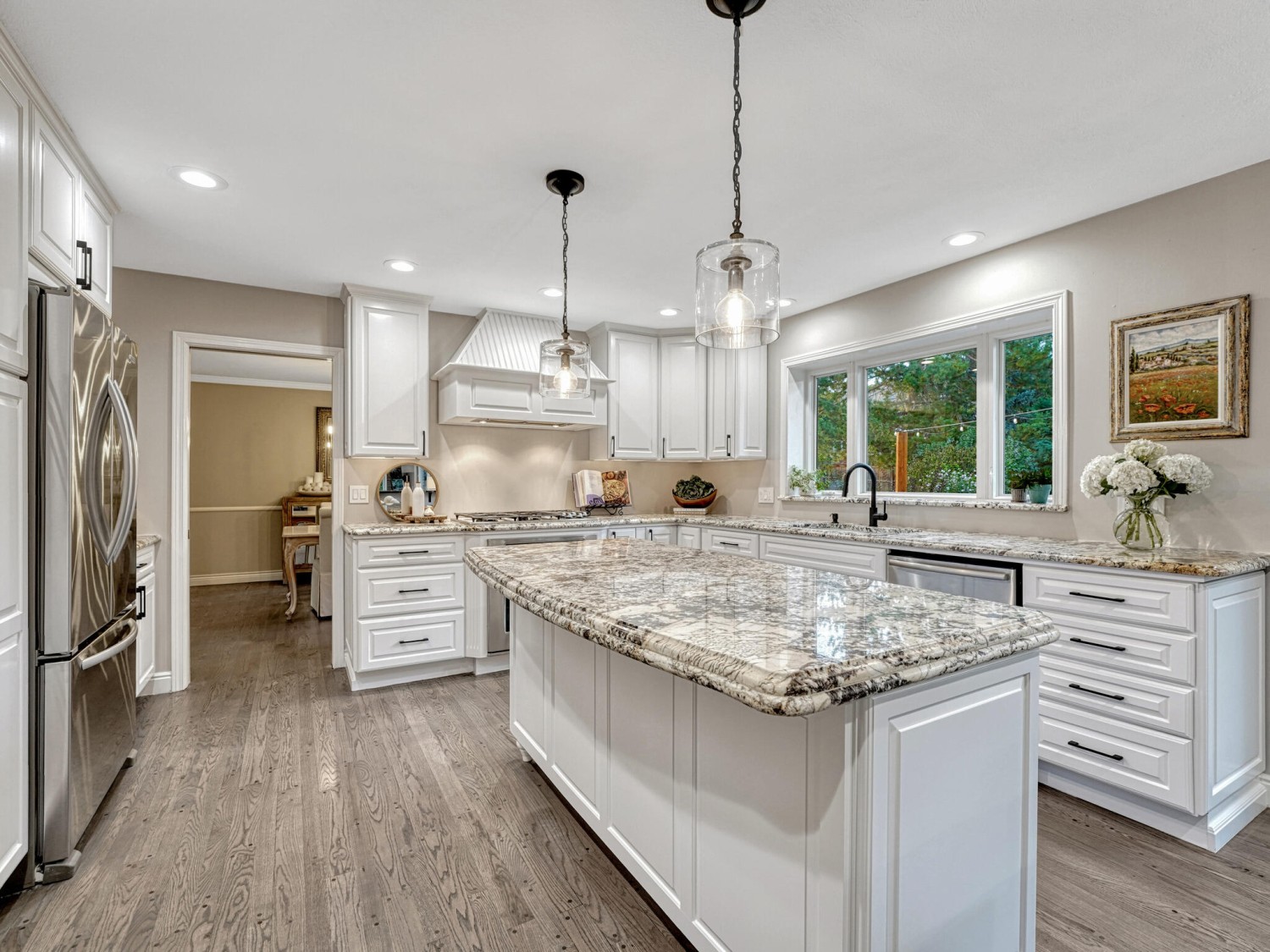 Elfyer - Greenwood Village, CO House - For Sale