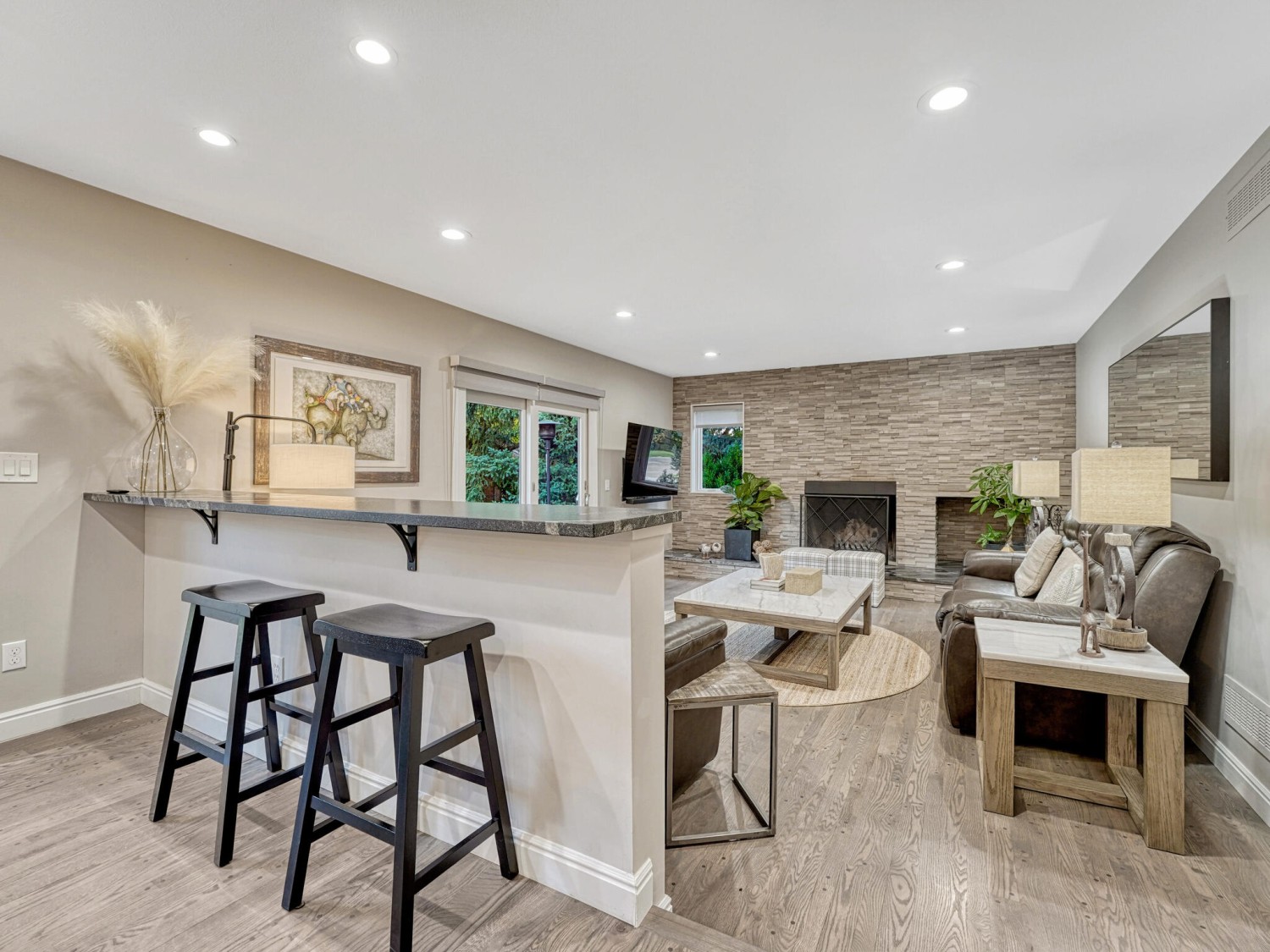 Elfyer - Greenwood Village, CO House - For Sale