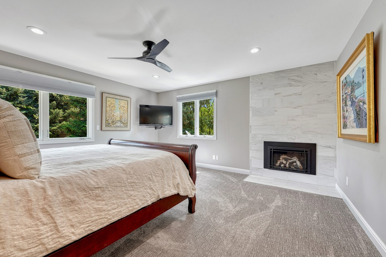 Elfyer - Greenwood Village, CO House - For Sale