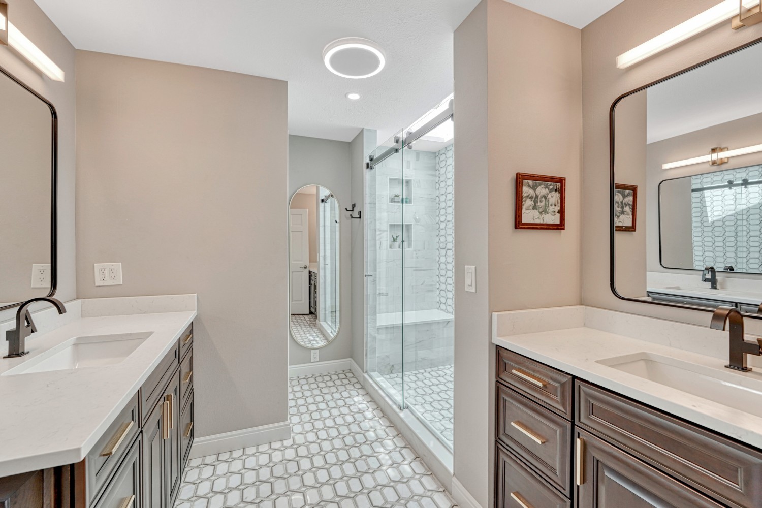 Elfyer - Greenwood Village, CO House - For Sale