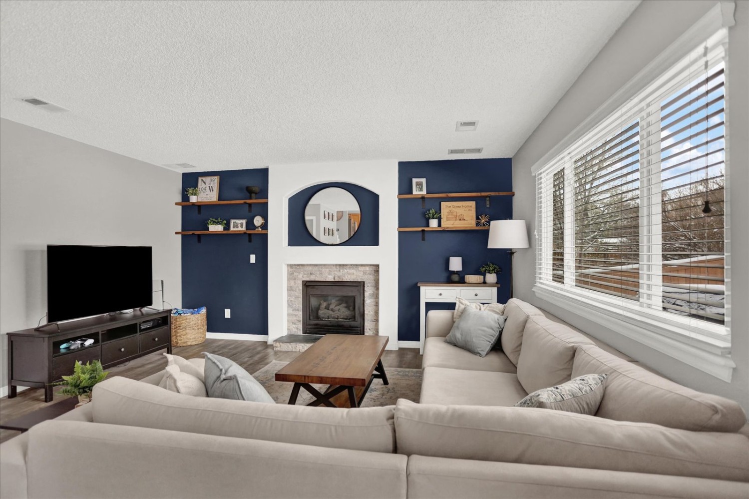 Elfyer - Highlands Ranch, CO House - For Sale