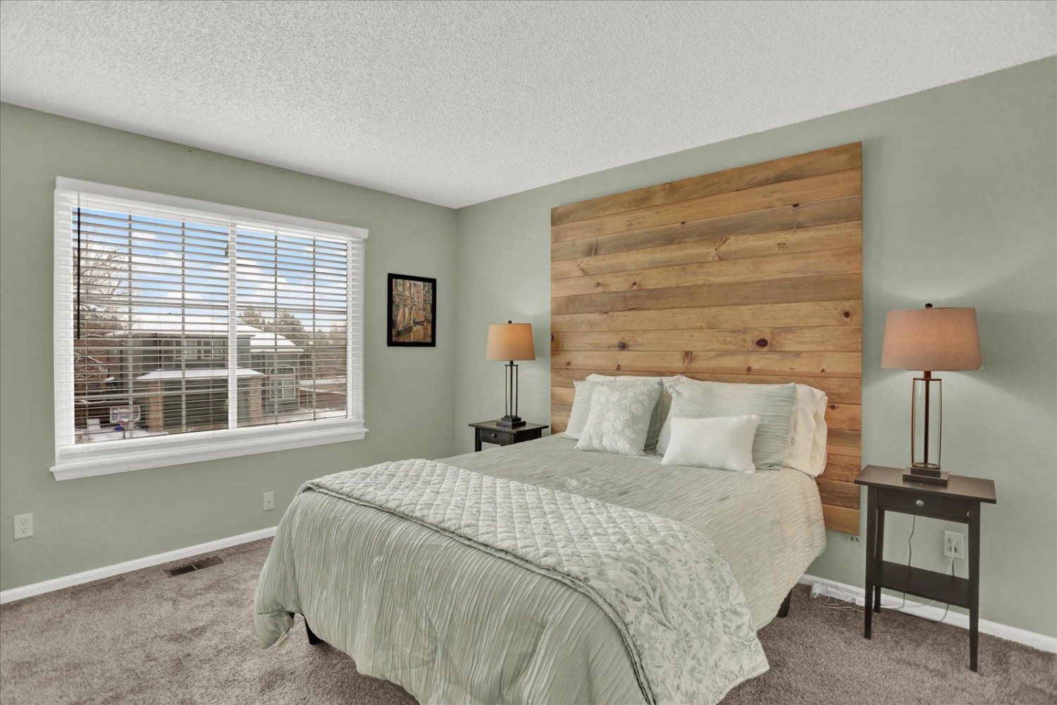 Elfyer - Highlands Ranch, CO House - For Sale