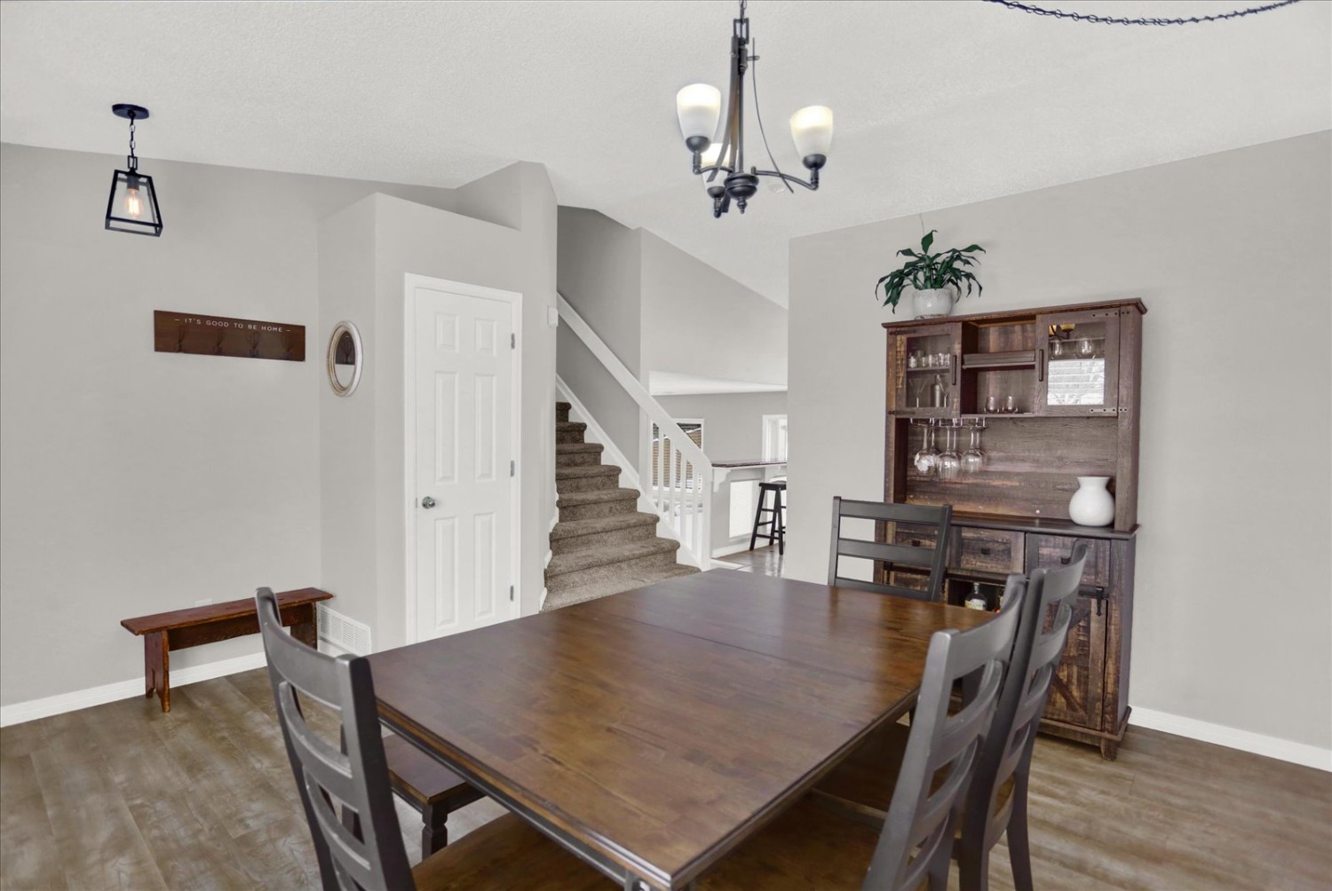 Elfyer - Highlands Ranch, CO House - For Sale