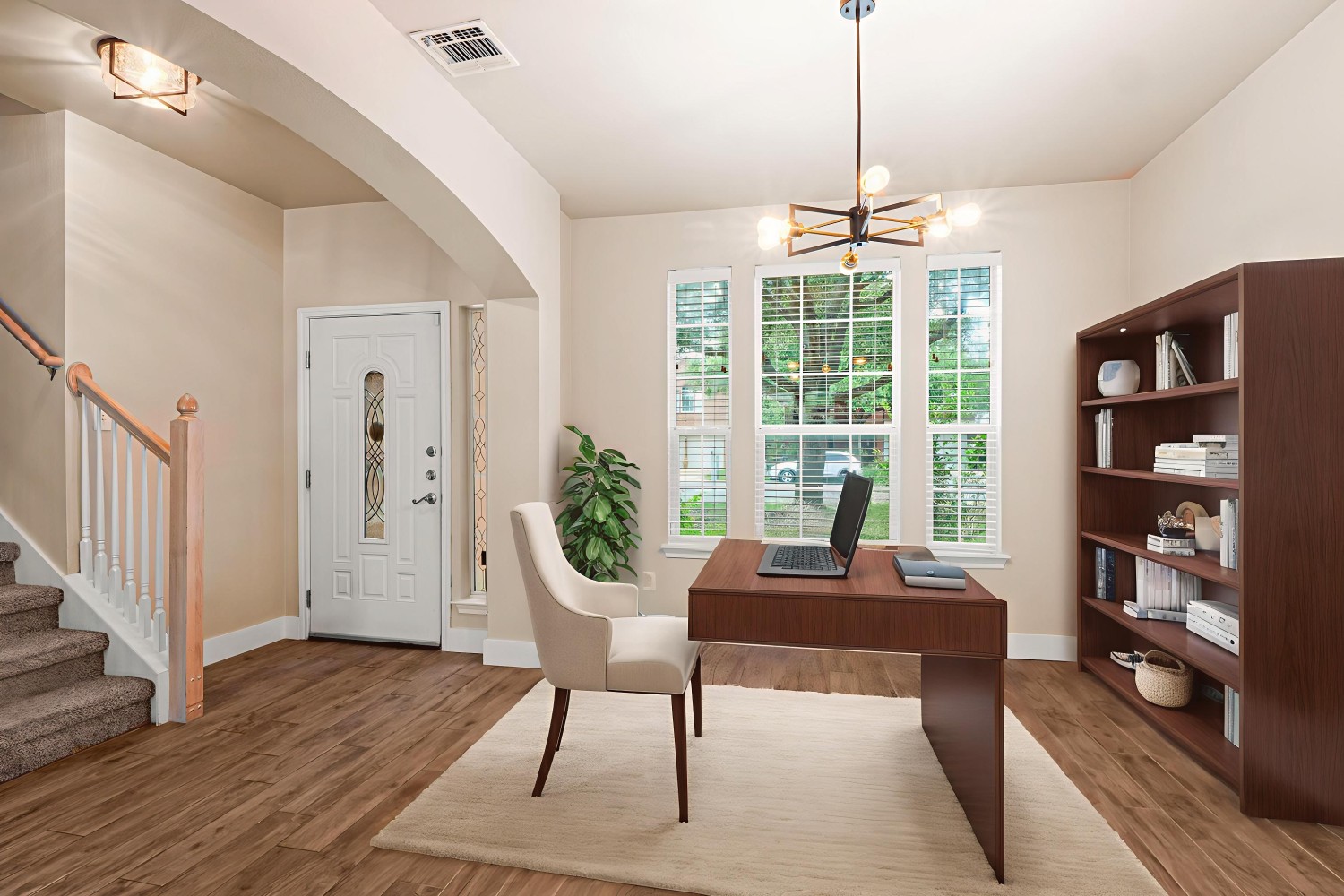 Elfyer - Round Rock, TX House - For Sale