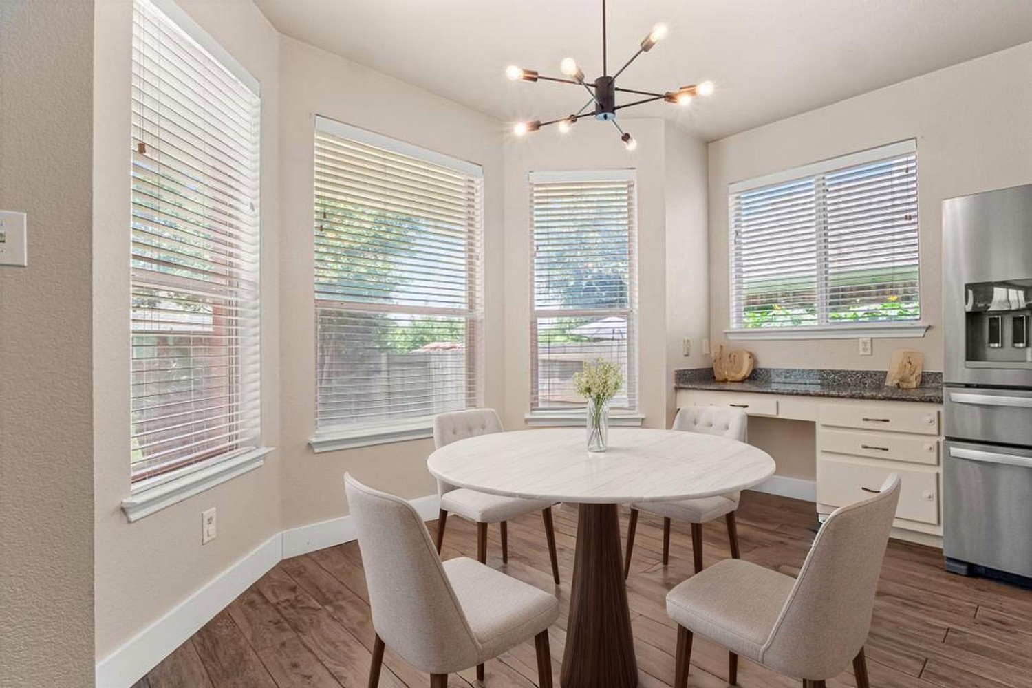 Elfyer - Round Rock, TX House - For Sale