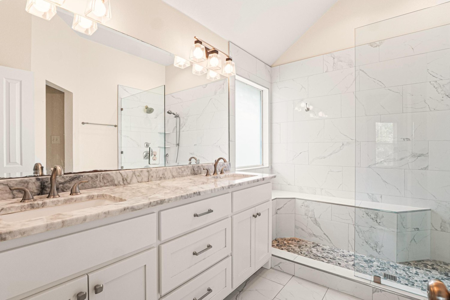 Elfyer - Round Rock, TX House - For Sale