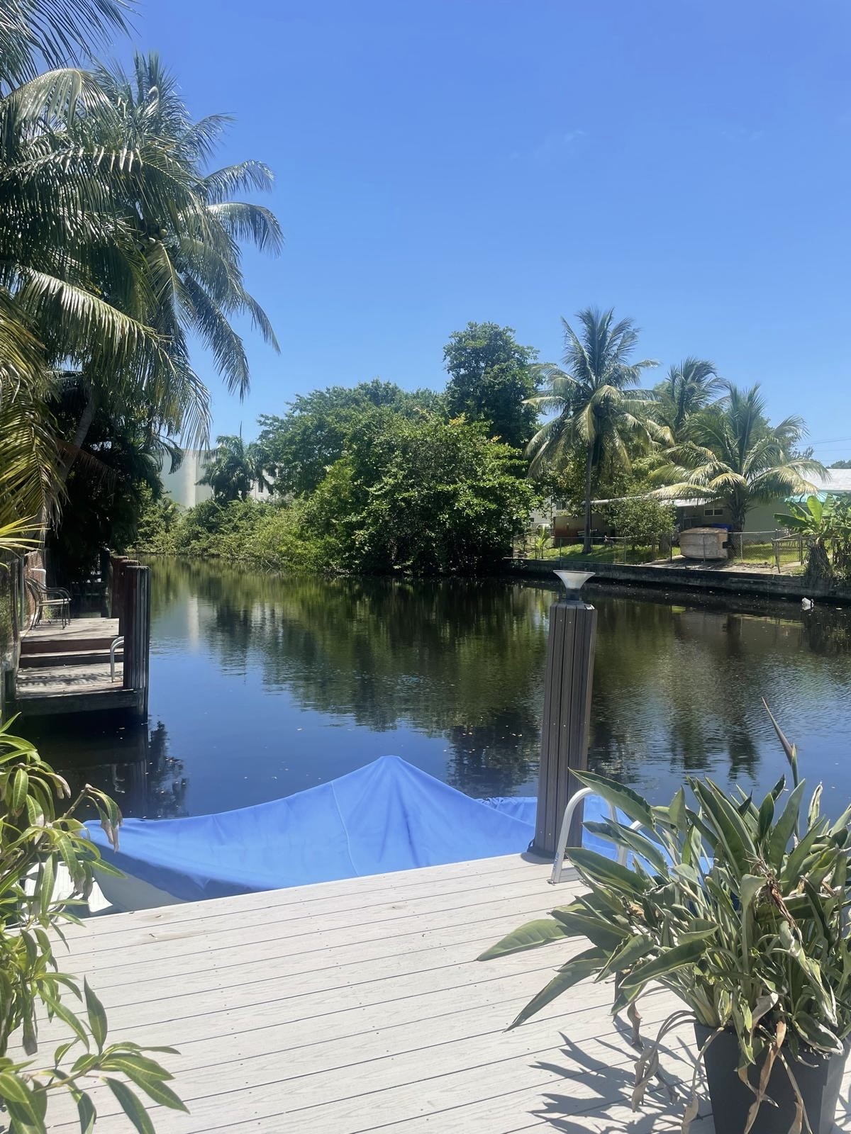 Elfyer - Fort Lauderdale, FL House - For Sale