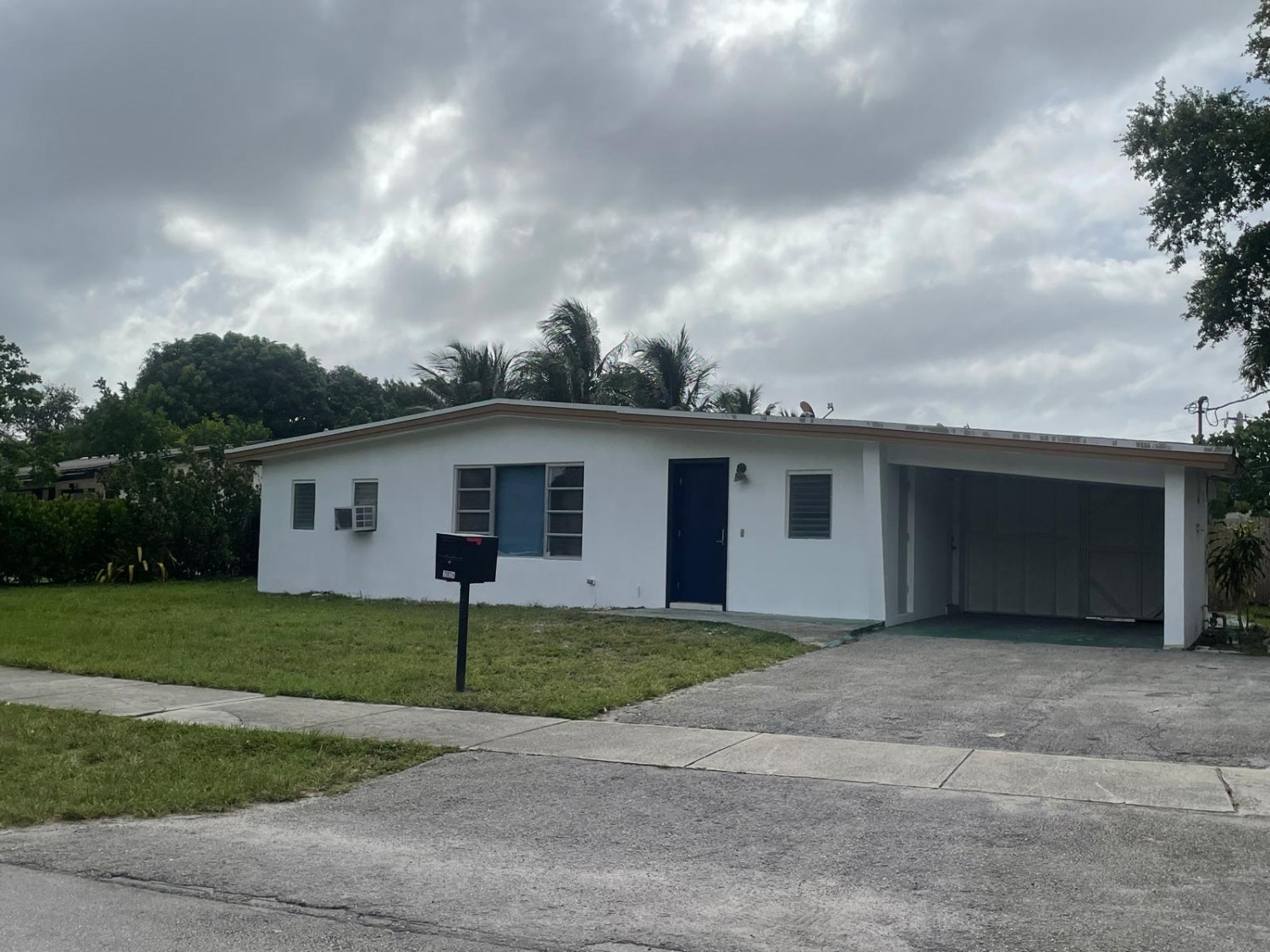 Elfyer - Fort Lauderdale, FL House - For Sale