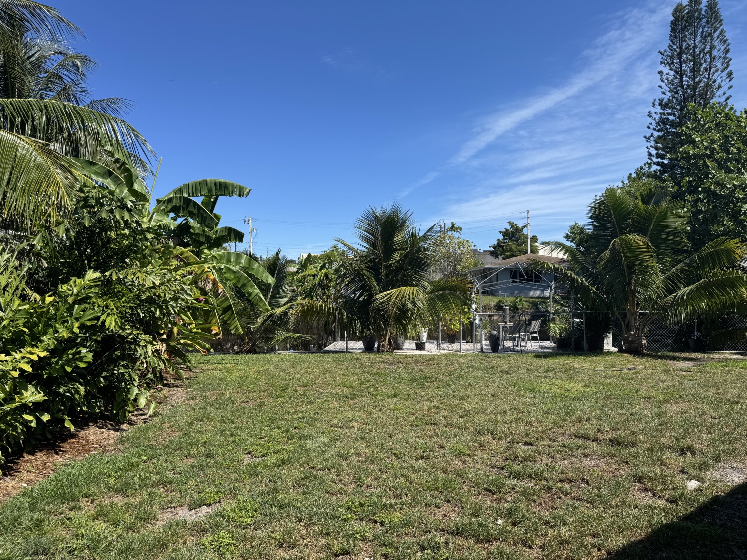 Elfyer - Fort Lauderdale, FL House - For Sale
