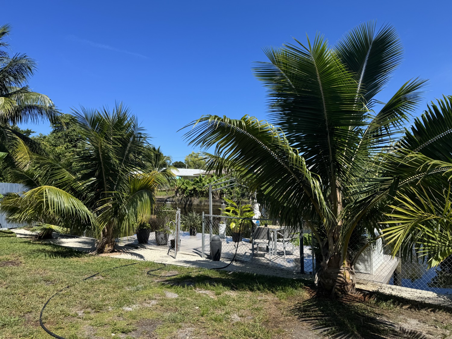 Elfyer - Fort Lauderdale, FL House - For Sale