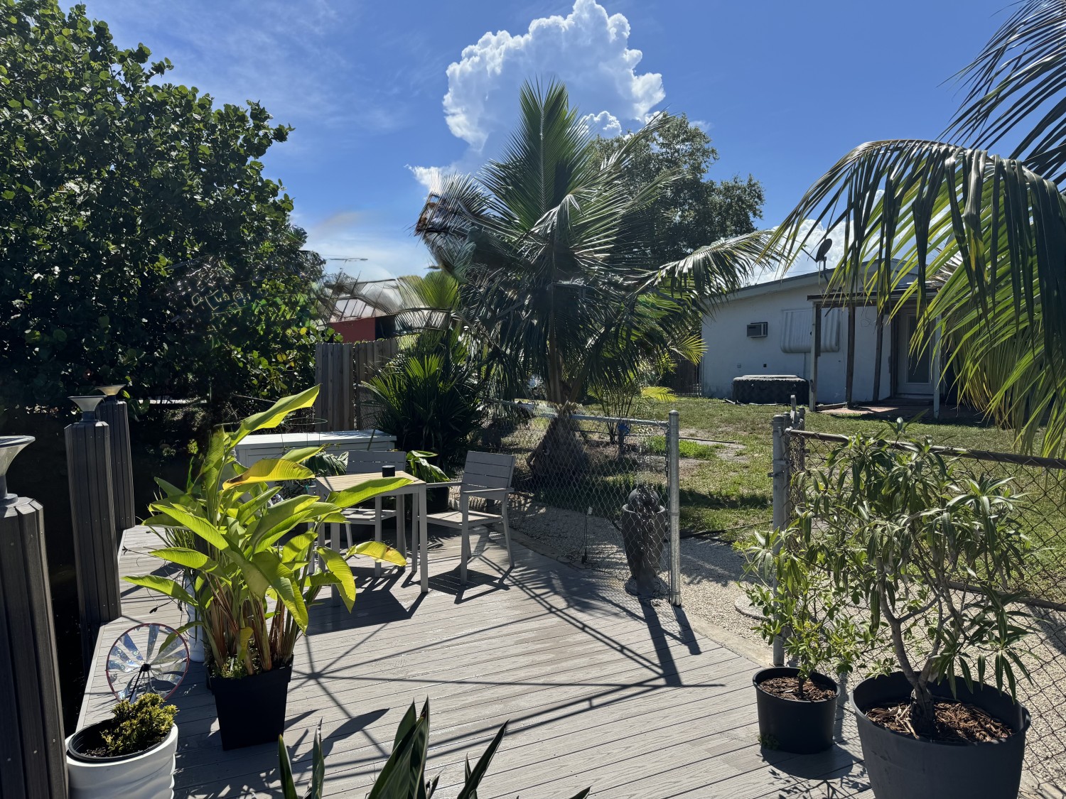 Elfyer - Fort Lauderdale, FL House - For Sale