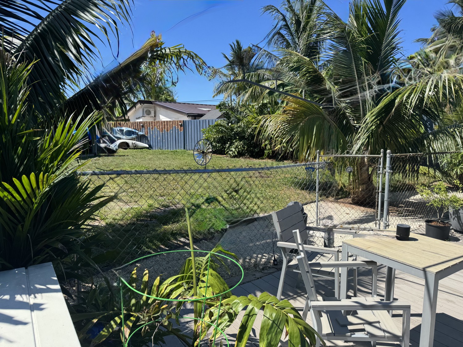 Elfyer - Fort Lauderdale, FL House - For Sale