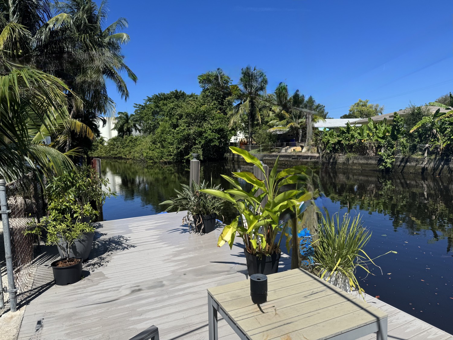 Elfyer - Fort Lauderdale, FL House - For Sale
