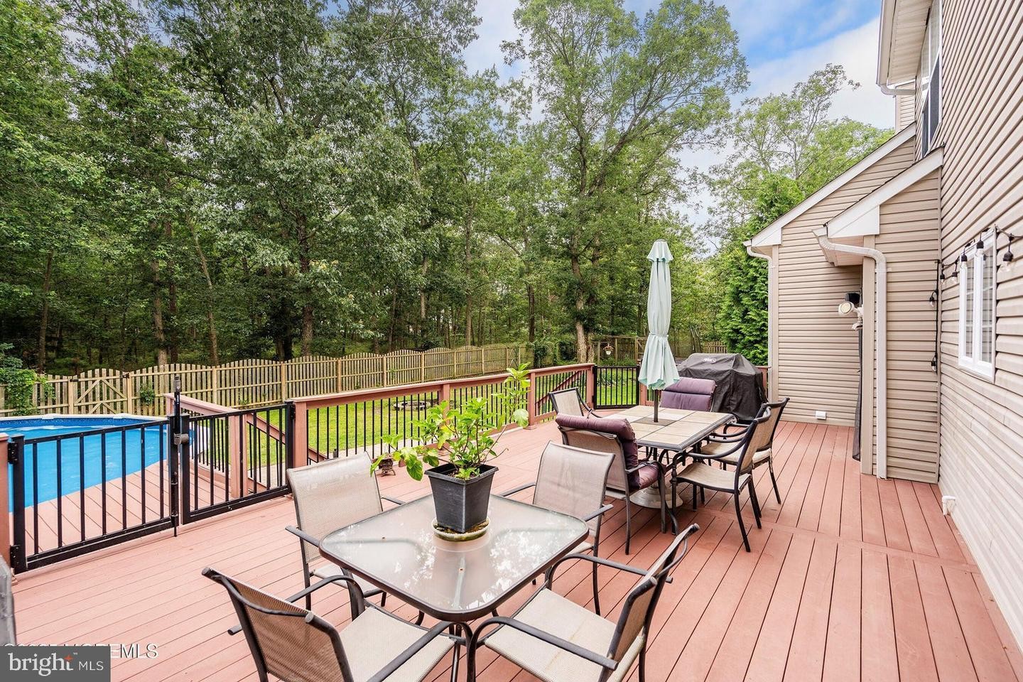 Elfyer - Lanoka Harbor, NJ House - For Sale