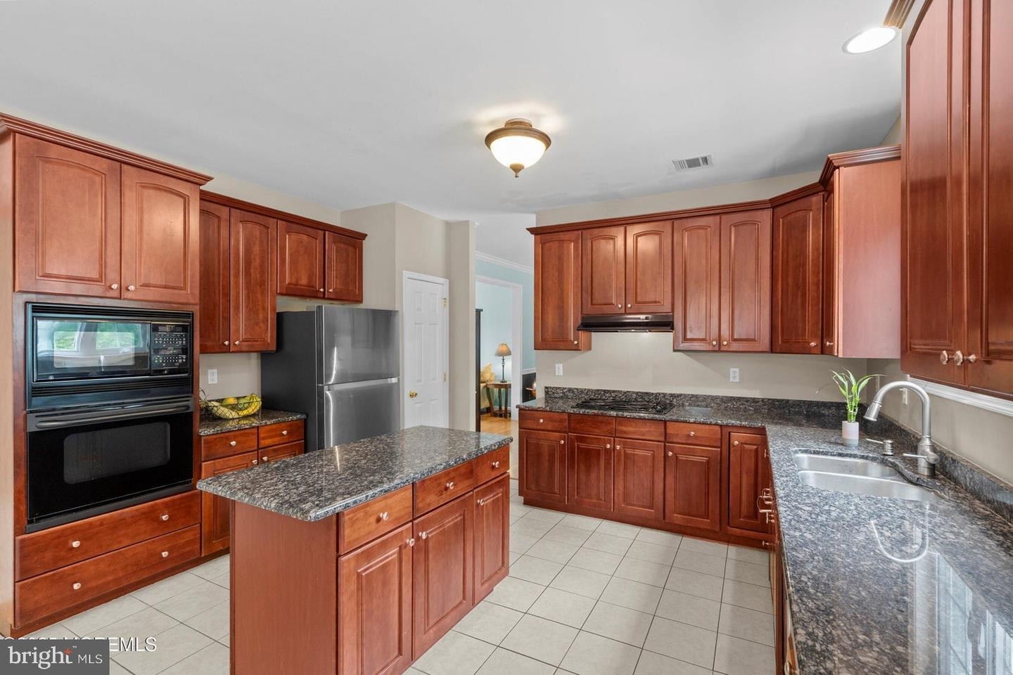 Elfyer - Lanoka Harbor, NJ House - For Sale