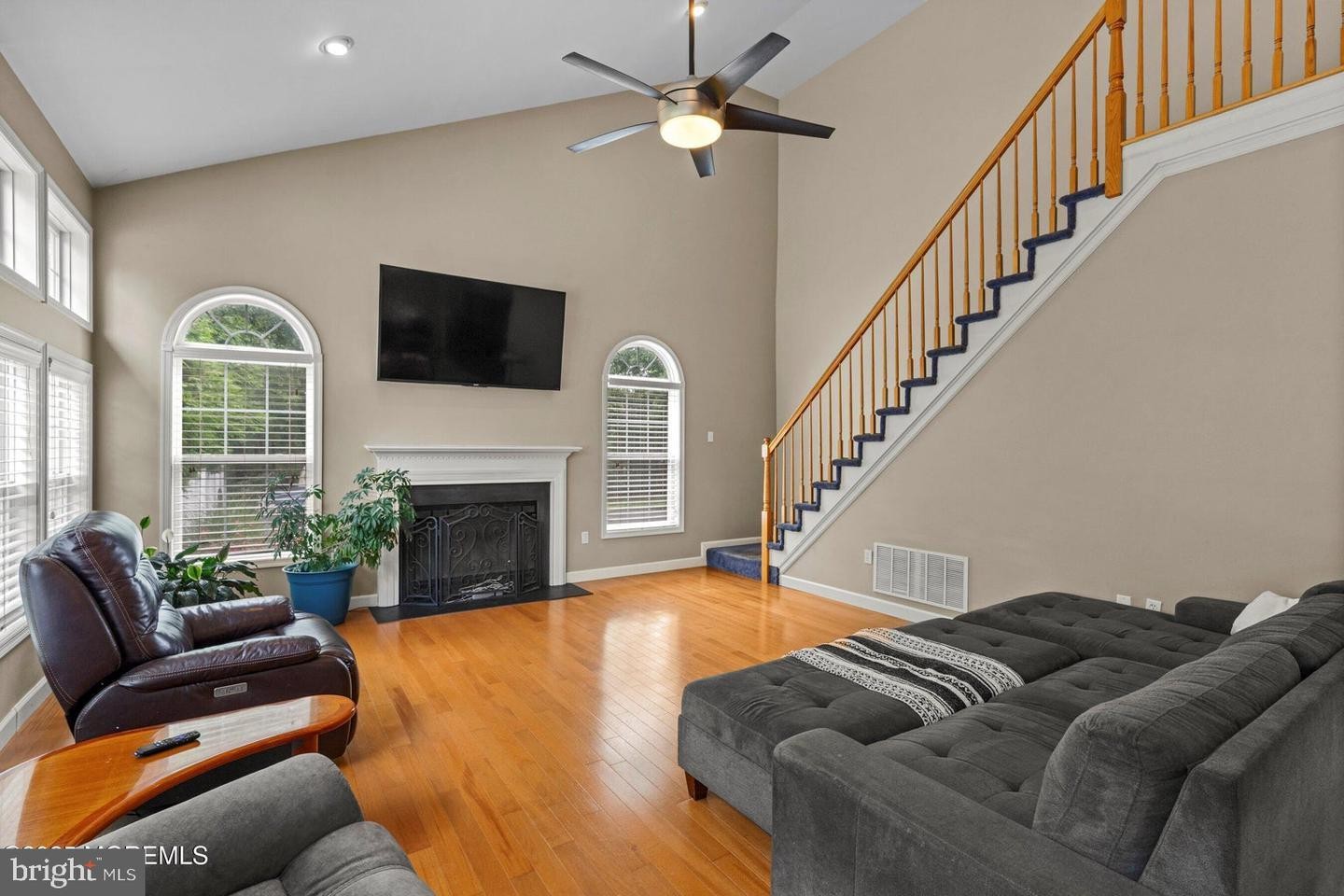 Elfyer - Lanoka Harbor, NJ House - For Sale