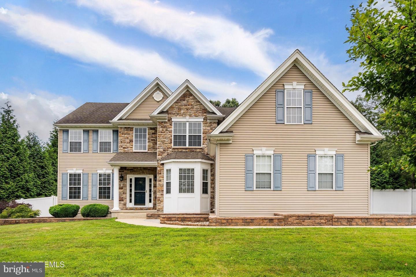 Elfyer - Lanoka Harbor, NJ House - For Sale