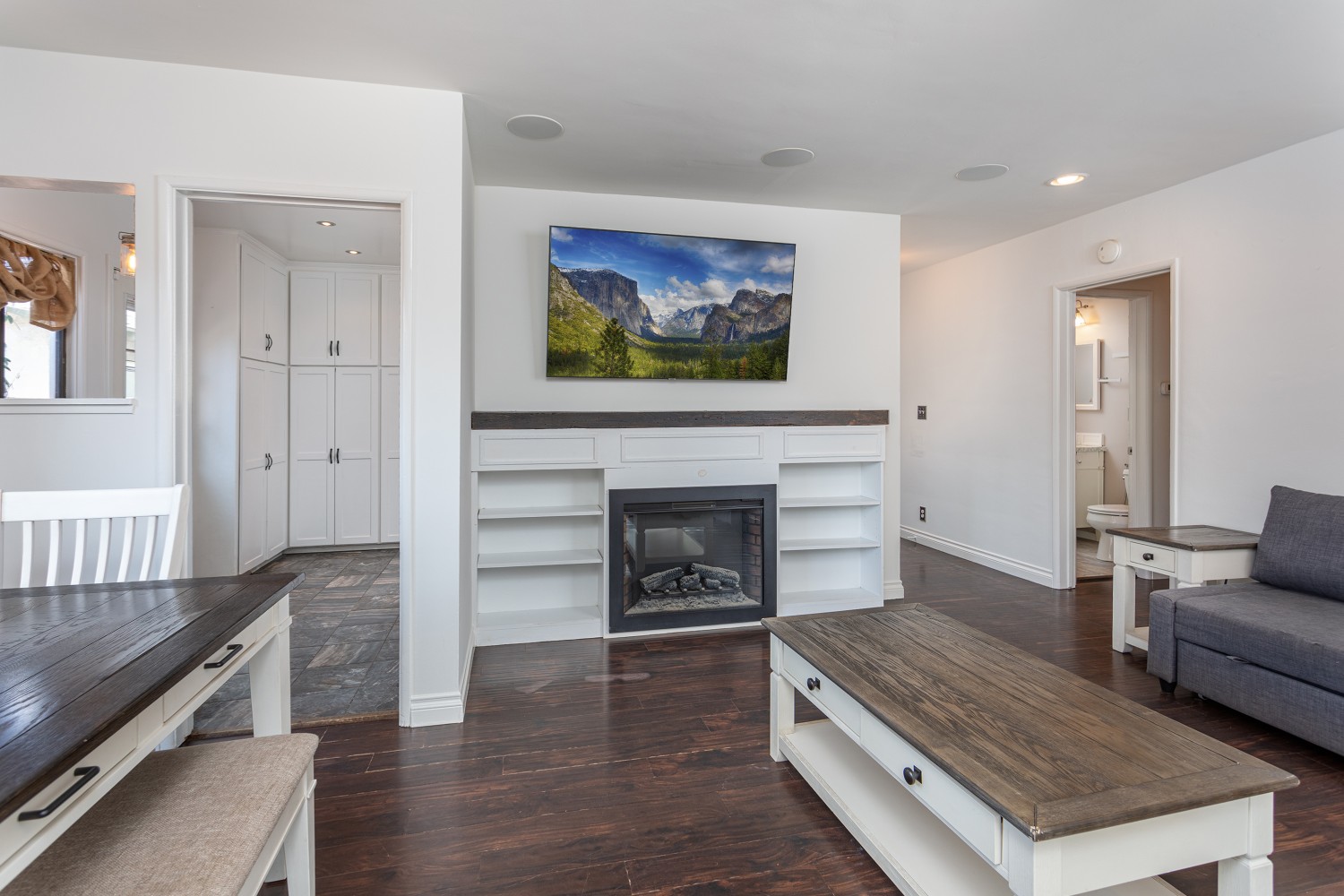 Elfyer - Sunland, CA House - For Sale