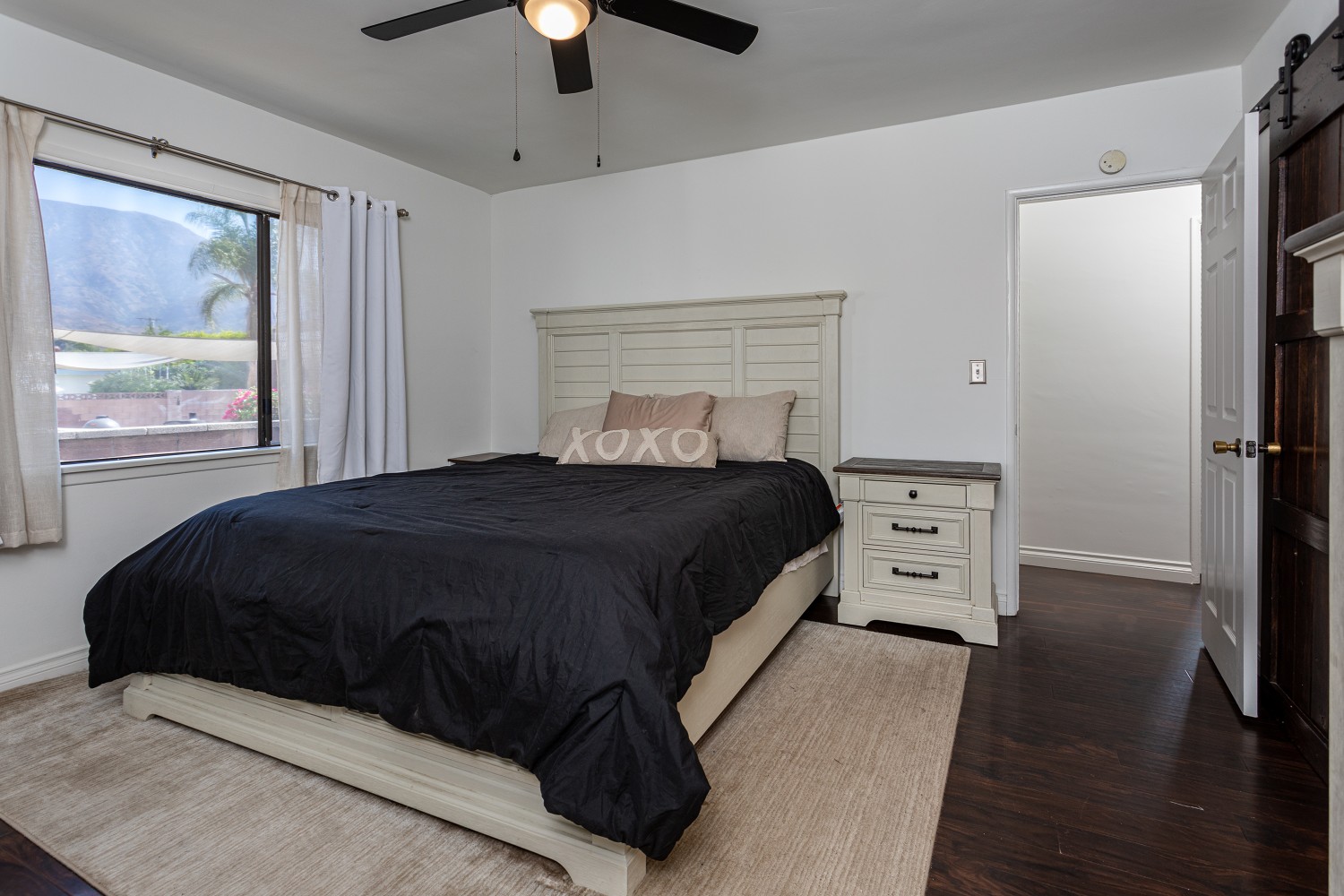 Elfyer - Sunland, CA House - For Sale