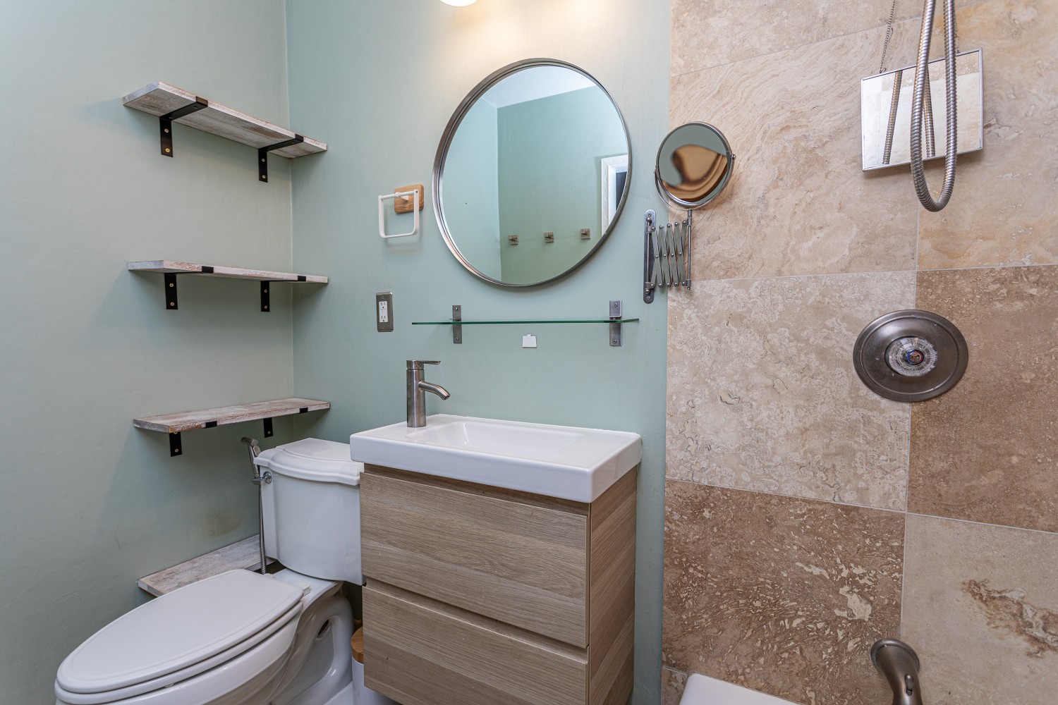 Elfyer - Sunland, CA House - For Sale