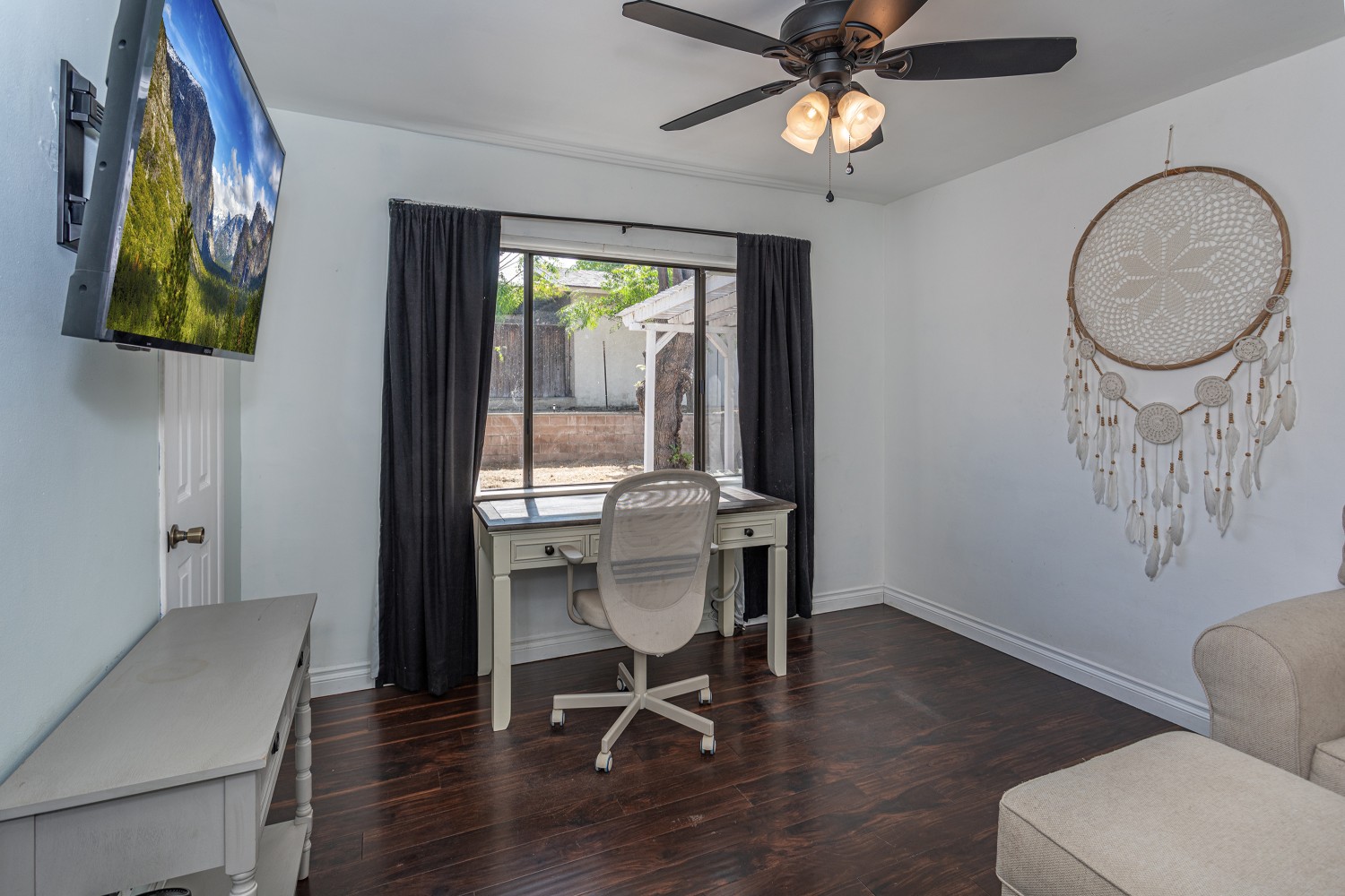 Elfyer - Sunland, CA House - For Sale