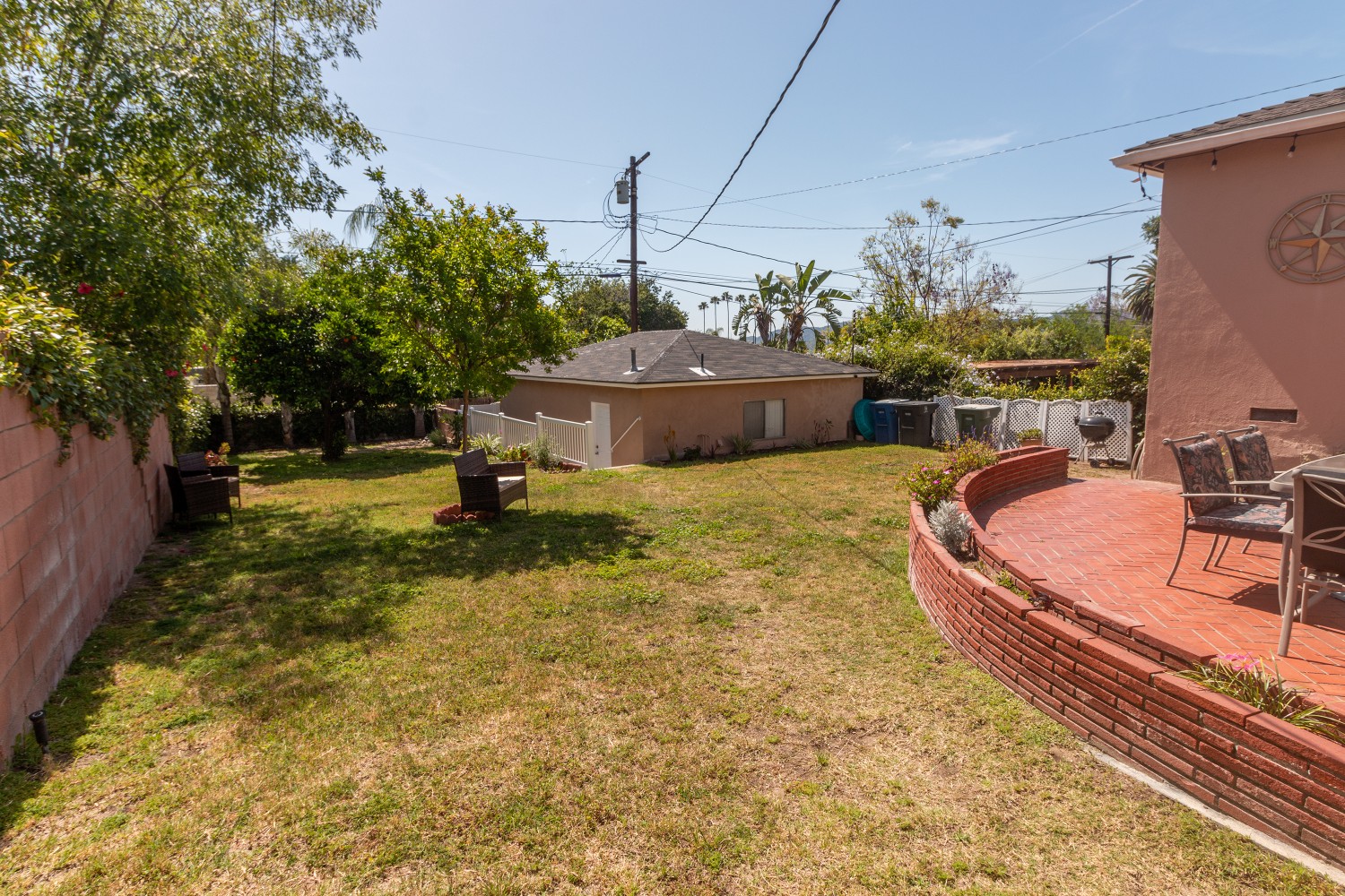 Elfyer - Burbank, CA House - For Sale