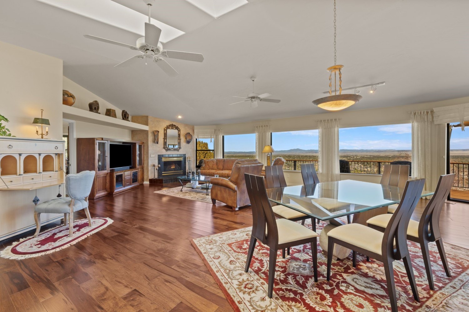 Elfyer - Prescott, AZ House - For Sale