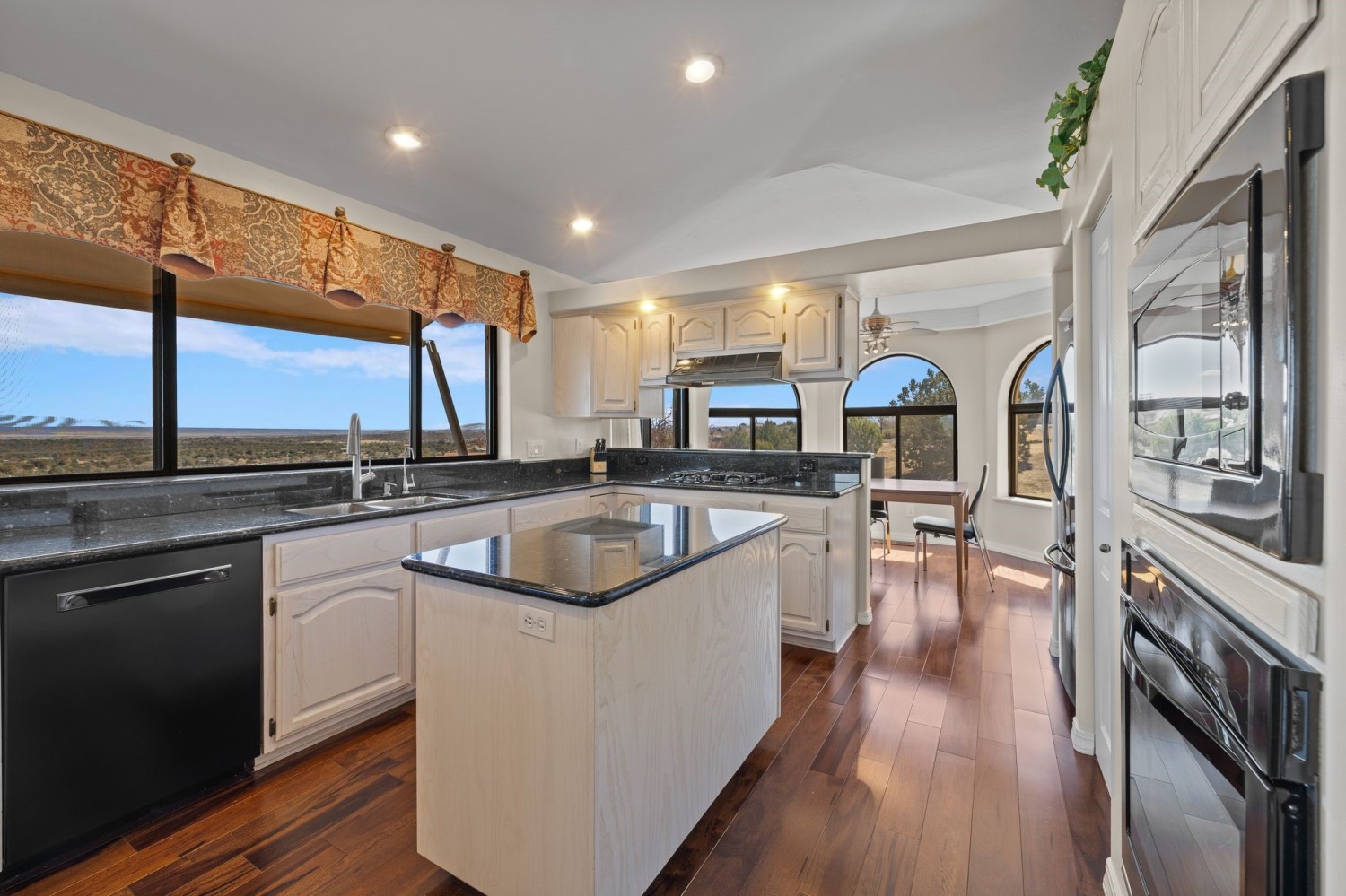 Elfyer - Prescott, AZ House - For Sale