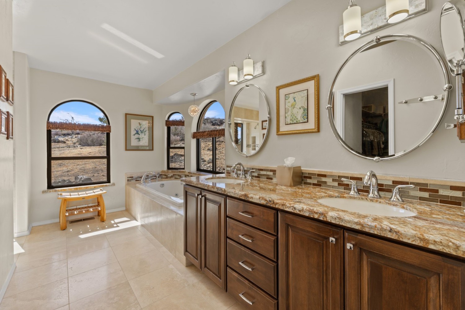 Elfyer - Prescott, AZ House - For Sale