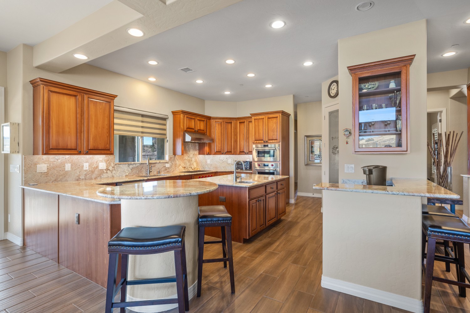 Elfyer - Prescott, AZ House - For Sale