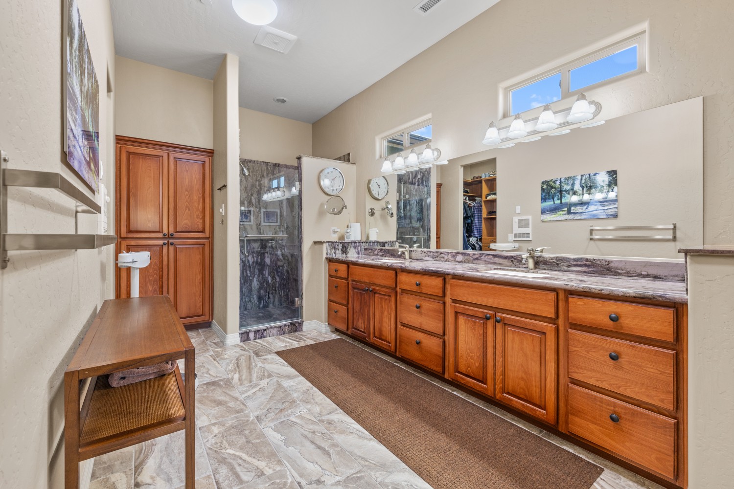 Elfyer - Prescott, AZ House - For Sale