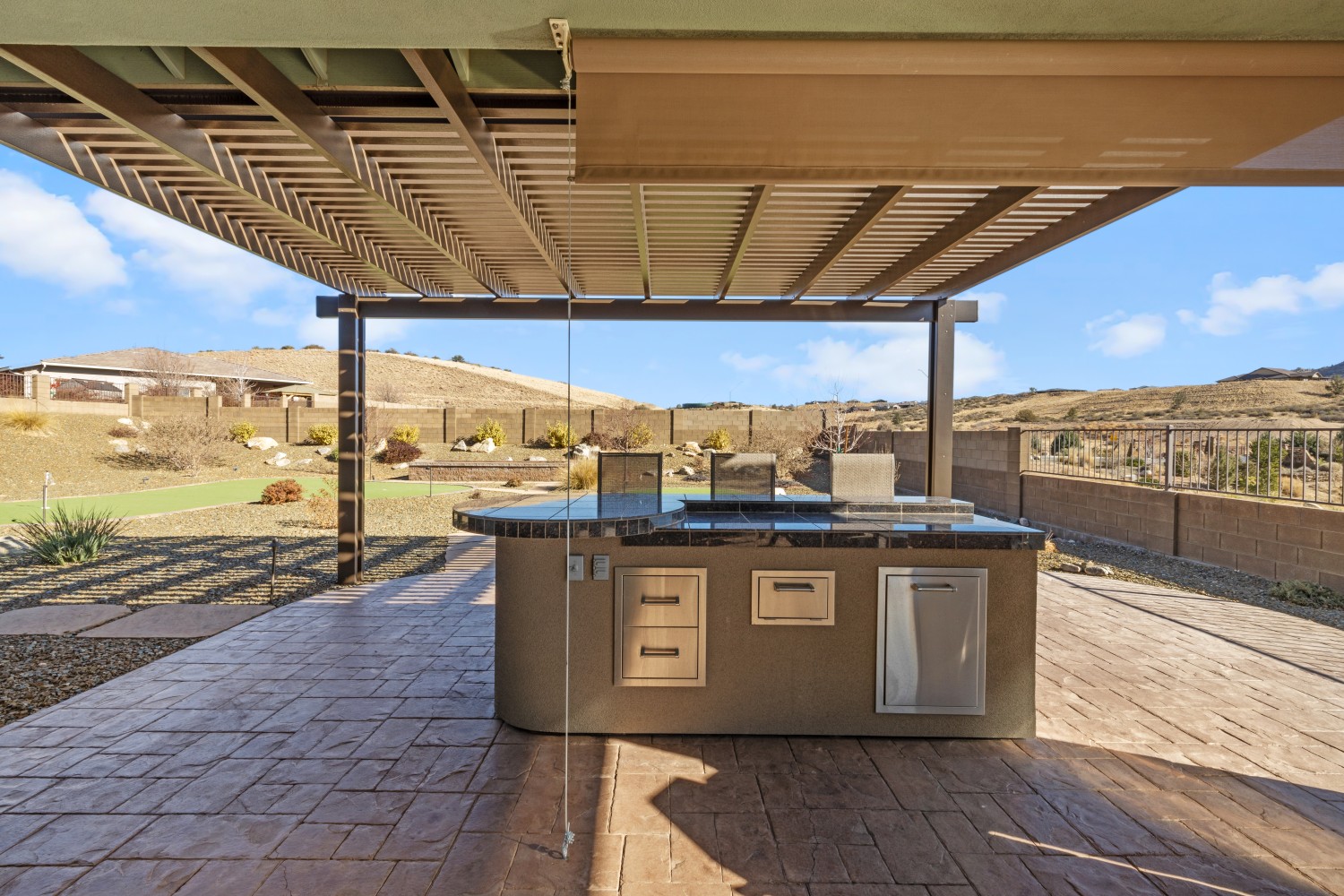 Elfyer - Prescott, AZ House - For Sale