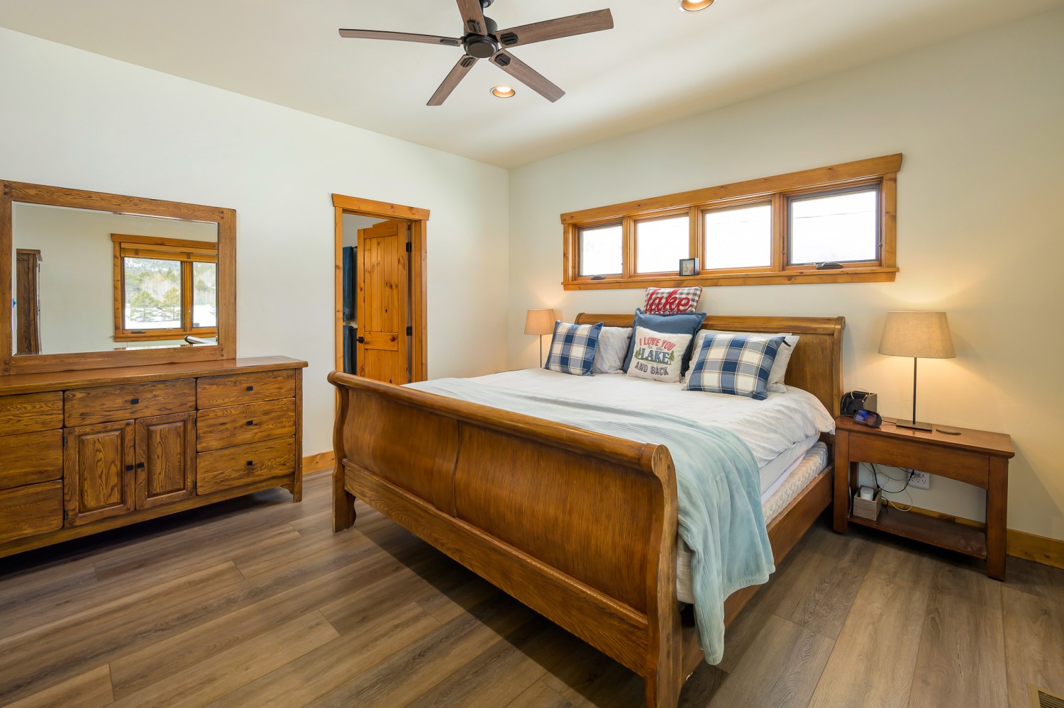 Elfyer - Grand Lake, CO House - For Sale