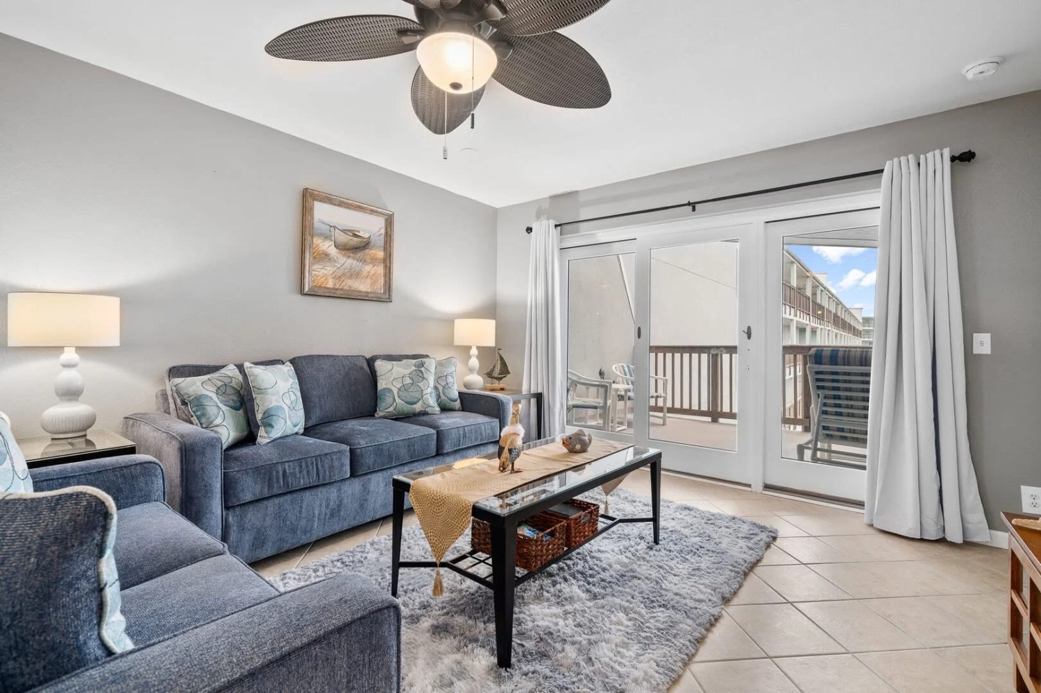 Elfyer - Port Aransas, TX House - For Sale