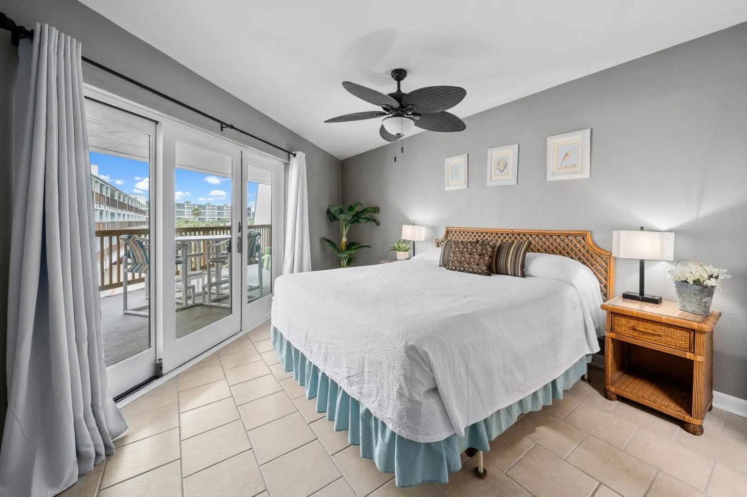 Elfyer - Port Aransas, TX House - For Sale