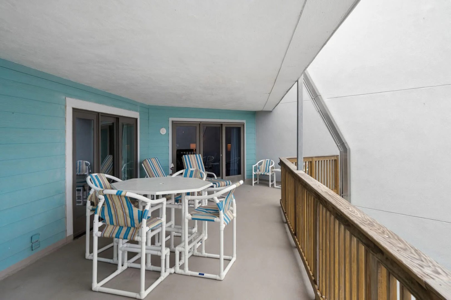 Elfyer - Port Aransas, TX House - For Sale