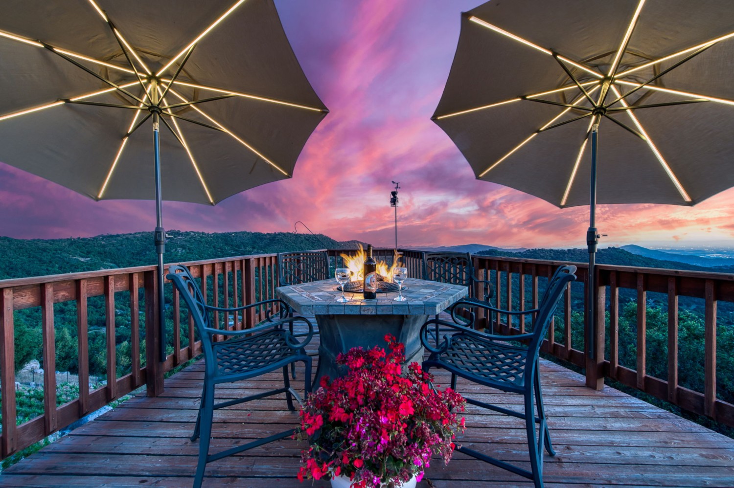 Elfyer - Squaw Valley, CA House - For Sale