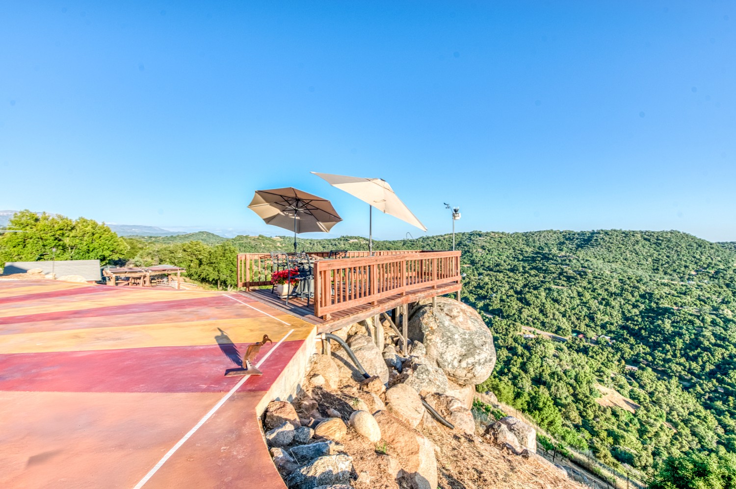 Elfyer - Squaw Valley, CA House - For Sale