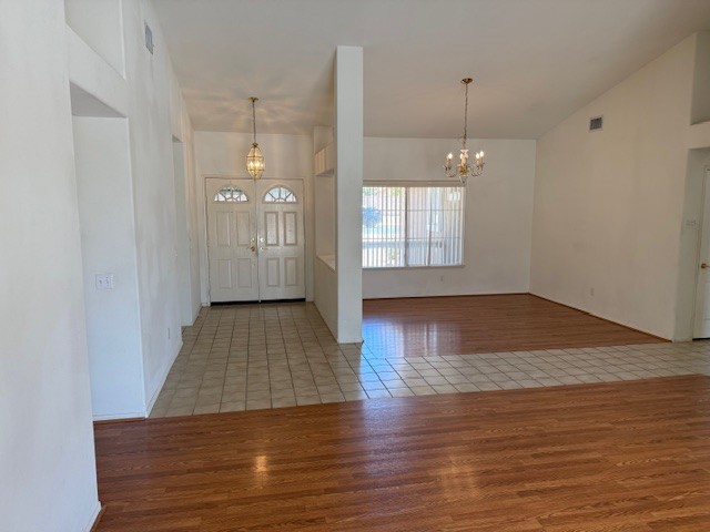 Elfyer - Apple Valley, CA House - For Sale