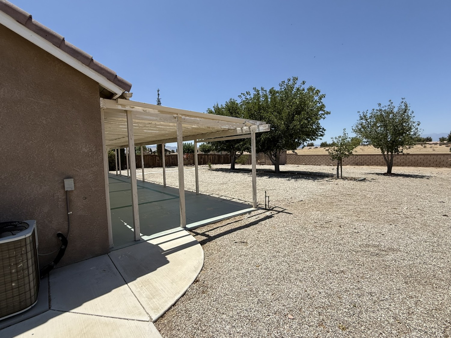 Elfyer - Apple Valley, CA House - For Sale