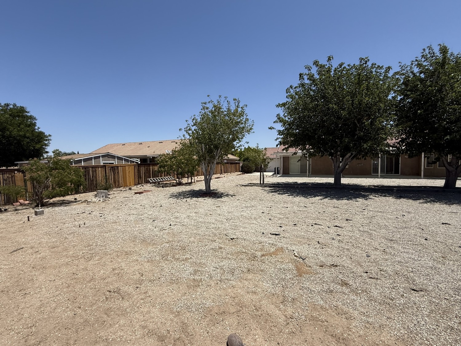 Elfyer - Apple Valley, CA House - For Sale