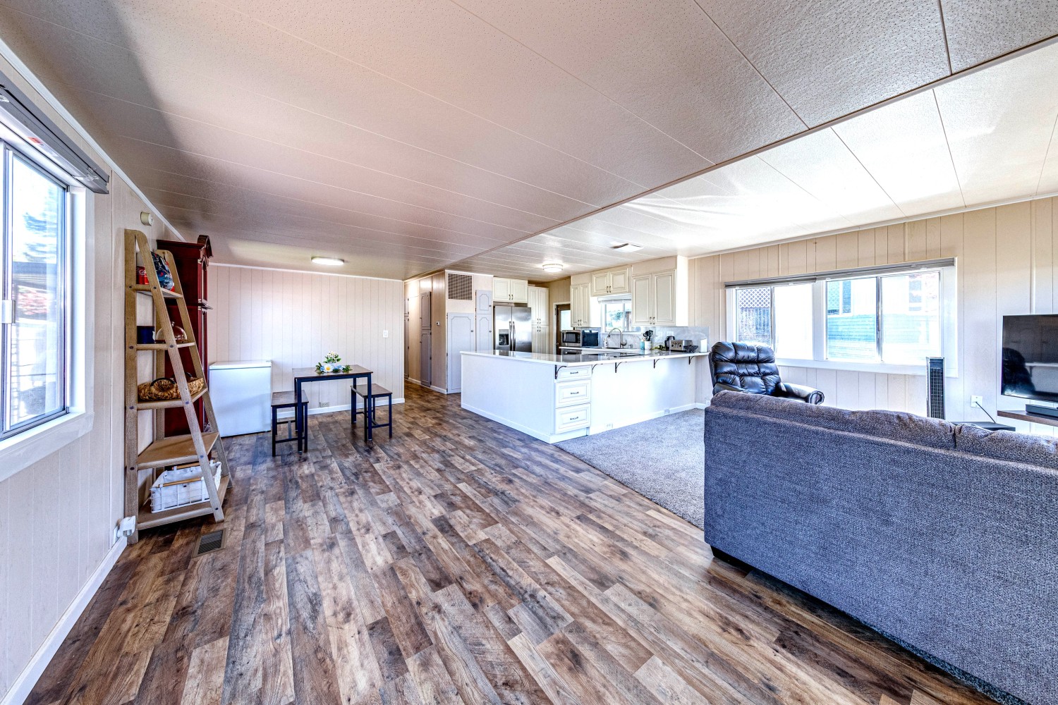 Elfyer - Everett, WA House - For Sale