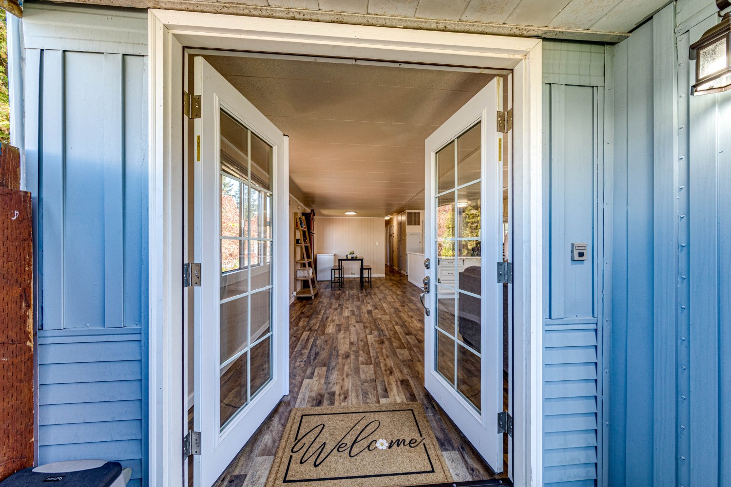 Elfyer - Everett, WA House - For Sale