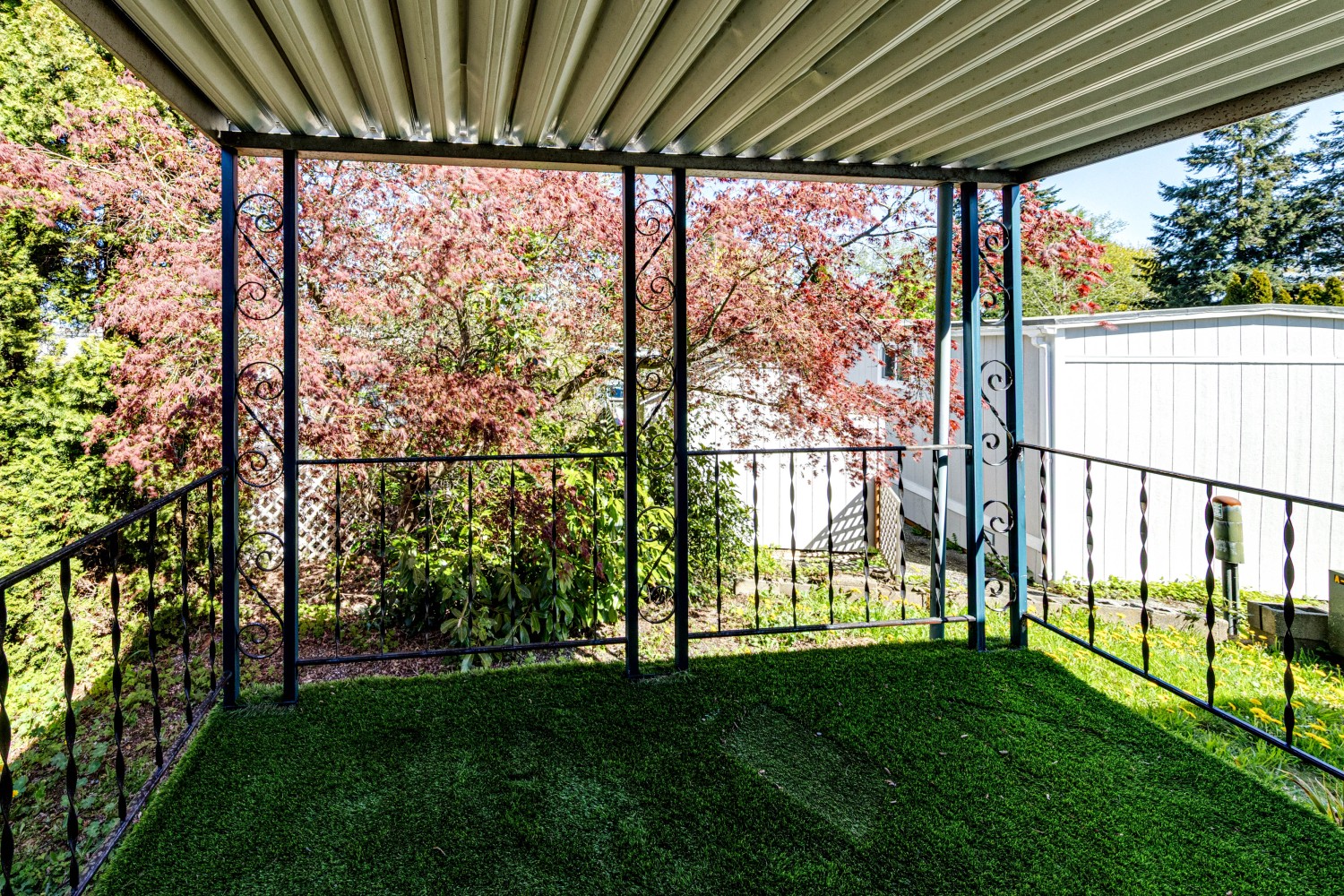 Elfyer - Everett, WA House - For Sale